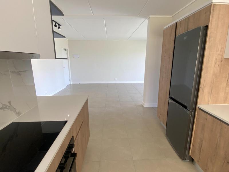 To Let 3 Bedroom Property for Rent in Richwood Western Cape